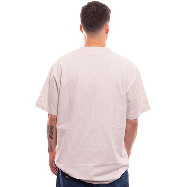T-paita DC Showtime Starz Tees Scvw Valkoinen | ADYZT05344-SCVW, 2