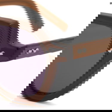 Aurinkolasit AKILA AKILA Lola Sunglasses Ruskea | 2210-94-43, 3