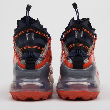 Tennarit ja kengät Nike Air Max 270 SP SOE ISPA ''Terra Orange'' Punainen | BQ1918-400, 3