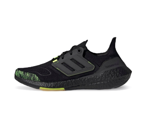 Juoksu adidas Performance Ultraboost 22 Musta | GX5915
