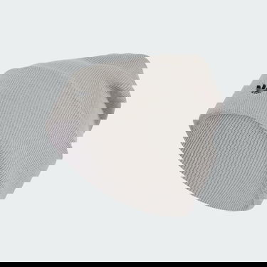 Pipo adidas Performance Adicolor Classic Beanie Harmaa | JW1116, 0