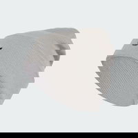 Adicolor Classic Beanie