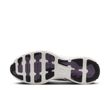 Tennarit ja kengät Nike Lunar Roam Beige | DV2440-201, 2