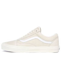 Old Skool 'Pig Suede'