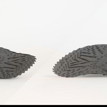 Tennarit ja kengät UGG Classic Mini Boot Dark Grey Harmaa | 1002072.DGRY, 3