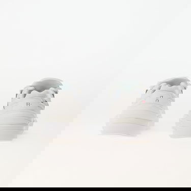 Tennarit ja kengät On Running The Roger Advantage Valkoinen | 3MD10640108, 4