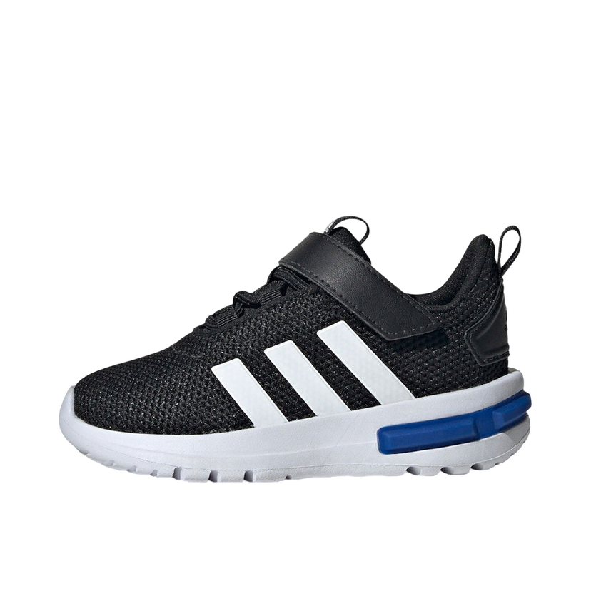 Tennarit ja kengät adidas Originals Racer TR23 Musta | ID0336