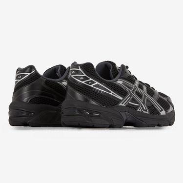 Tennarit ja kengät Asics Gel-1130 Musta | 1201A906-001, 2