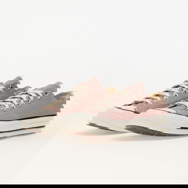 Tennarit ja kengät Converse Chuck 70 Violetti | A12407C, 5