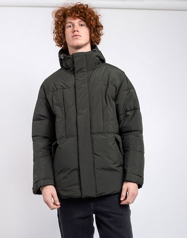 Takki Makia Grant Jacket Harmaa | M31019_781, 3