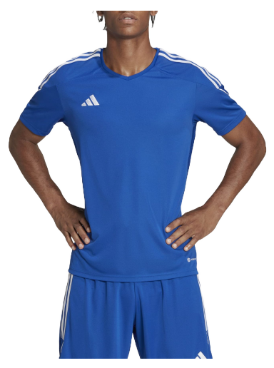 Jersey adidas Originals Tiro 23 League Jersey Sininen | hr4611