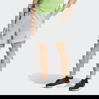 HIIT Training Shorts