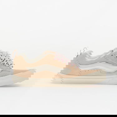 Tennarit ja kengät Vans Knu Skool Beige | VN000D6ZE2S, 2