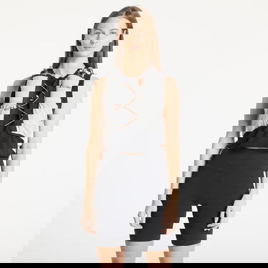 Reppu adidas Performance Terrex Techrocktrail Running Vest 5L Harmaa | IW0938, 0