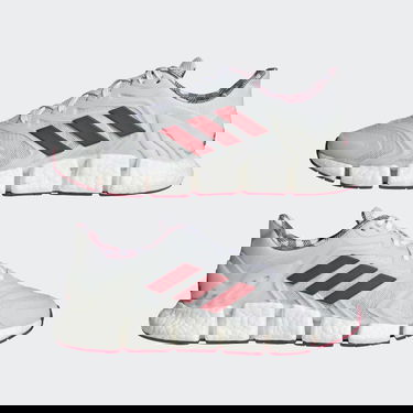 Tennarit ja kengät adidas Performance Climacool Vento Valkoinen | GY4940, 6
