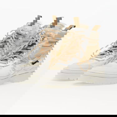 Tennarit ja kengät Filling Pieces Mountain Boot Valkoinen | 63333721812, 1