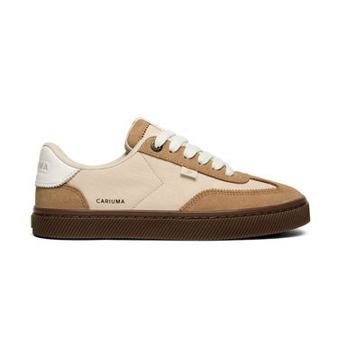 Tennarit ja kengät Cariuma TOCA Beige | 613120N37, 0