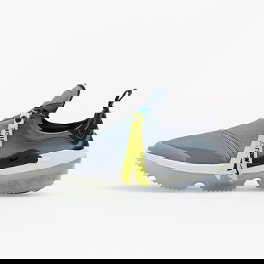 Tennarit ja kengät Nike W Joyride Optik Harmaa | AJ6844-008, 0