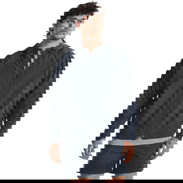 Tuulitakki Under Armour Unstoppable Jacket Gray Harmaa | 1370494-044, 0