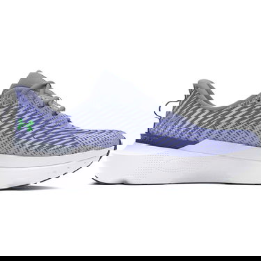 Tennarit ja kengät Under Armour Infinite Pro W Violetti | 3027200-500, 4