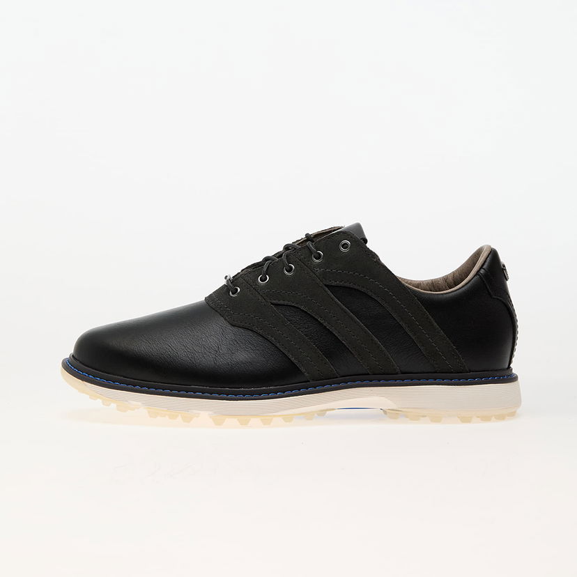 Vaatteet adidas Originals adidas Mc Z-Traxion Core Black/ Collegiate Green/ Core White EUR 42 2/3 Musta | IF1699