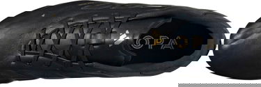 Tennarit ja kengät adidas Performance COPA PURE 2 ELITE FG Musta | ig6404, 1