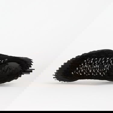 Tennarit ja kengät Keen Jasper Zionic 38.5 Musta | 10058548KEN01, 3