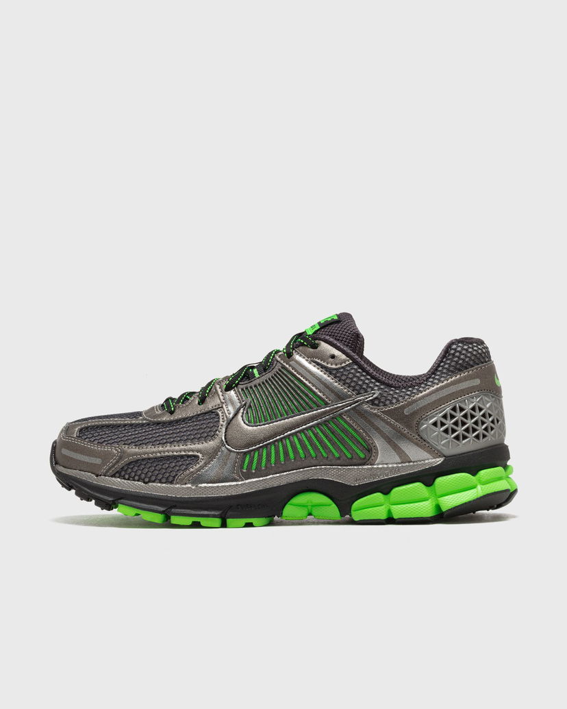 Tennarit ja kengät Nike Zoom Vomero 5 SE Vihreä | IB2988-001