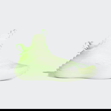 Tennarit ja kengät adidas Performance N3XT L3V3L Futurenatural Vihreä | H67457, 0