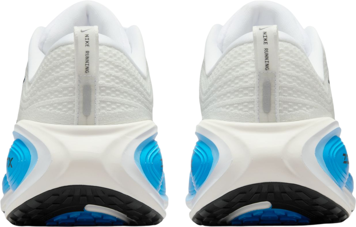 Tennarit ja kengät Nike Vomero Plus Sininen | hv8150-103, 1