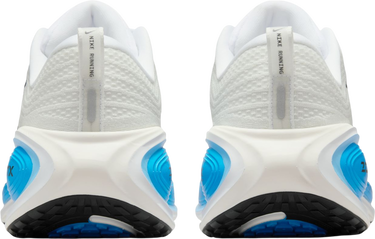 Tennarit ja kengät Nike Vomero Plus Sininen | hv8150-103, 1