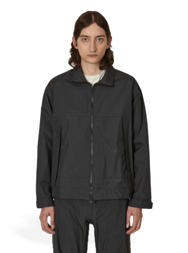 Takki GR10K Stock Waterproof Jacket Harmaa | SS23GR3D9AF AG