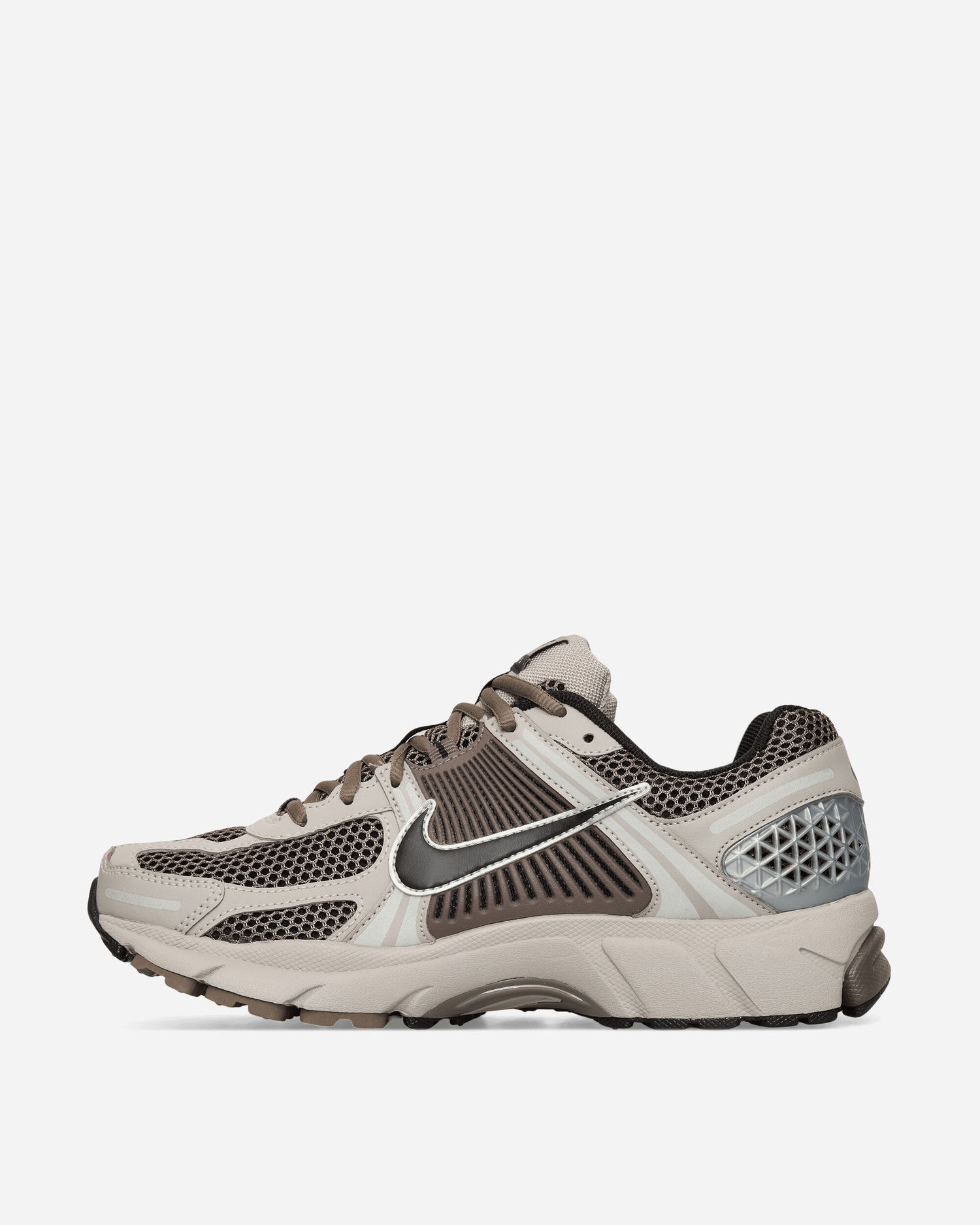 Tennarit ja kengät Nike Zoom Vomero 5 Beige | FB9149-005, 0