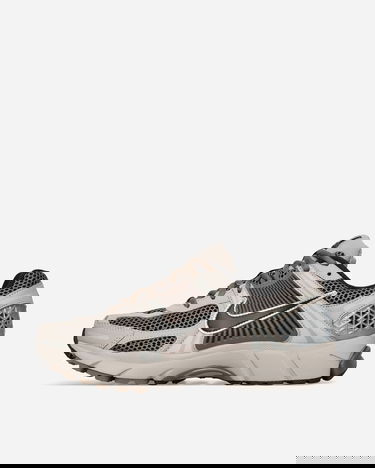 Tennarit ja kengät Nike Zoom Vomero 5 Beige | FB9149-005, 0
