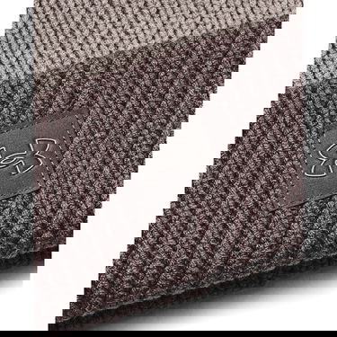 Pipo Under Armour UA Halftime Ribbed Pom Beige | 1373098-294, 2