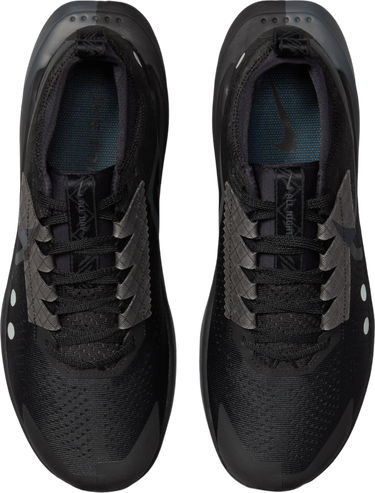 Tennarit ja kengät Nike Zegama 2 Musta | fd5190-002, 2