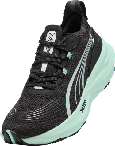 Tennarit ja kengät Puma ForeverRun Nitro 2 Musta | 310471-16, 4