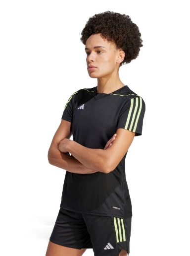Jersey adidas Originals Tiro 23 League Jersey Musta | IN8164