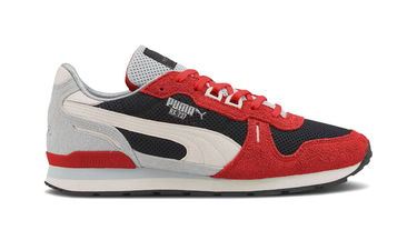 Tennarit ja kengät Puma RX 737 X A.C. MILAN Monivärinen | 387761_02, 6