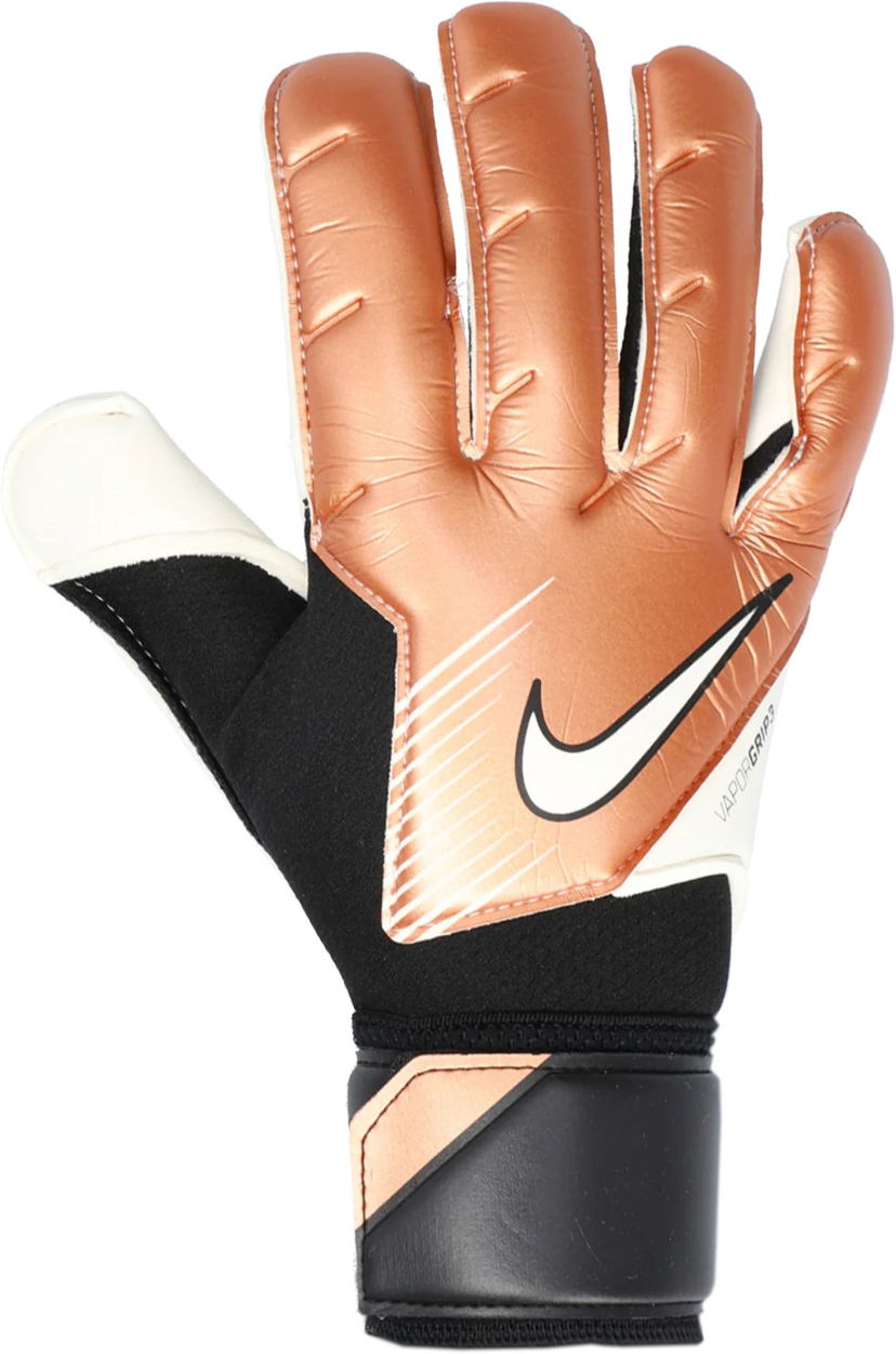Käsineet Nike Nike VG3 Promo 22 Goalkeeper Gloves Oranssi | fb2094-810