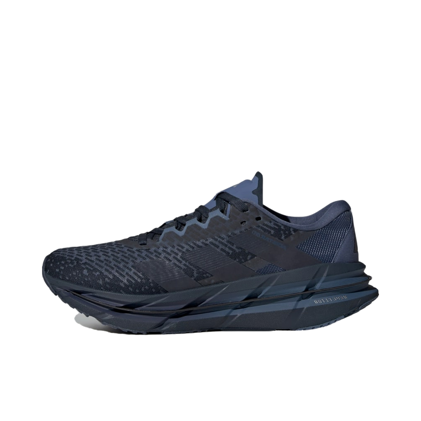 Tennarit ja kengät adidas Performance Adistar Byd Sininen | JS2863