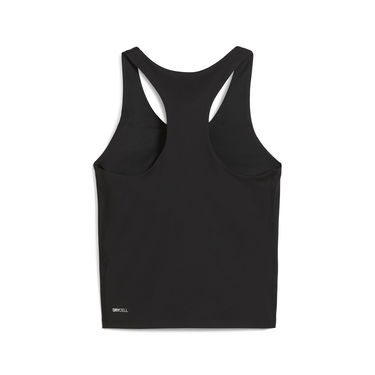 Tankkitoppi Puma TAD ESSENTIALS 2-in-1 Tank Top Musta | 525889_01, 6