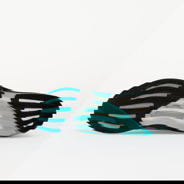 Tennarit ja kengät adidas Performance Mercedes-AMG Petronas Formula One Team Supernova Rise 2 Musta | JR9384, 1