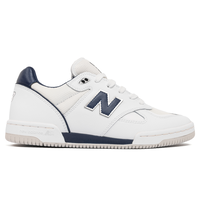 New Balance Numeric NM600TTN