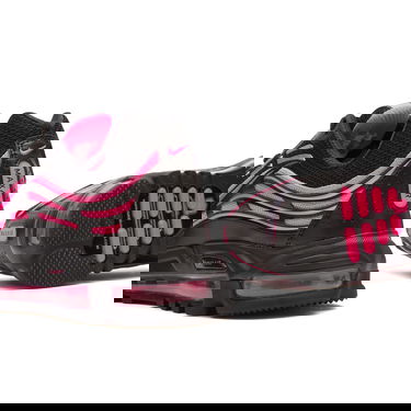 Tennarit ja kengät Nike Air Max TL 2.5 Size UK 10 Musta | FZ4110-009, 4