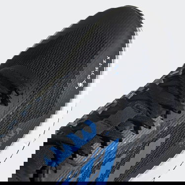 Tennarit ja kengät adidas Performance Agravic Flow 2.0 GTX Musta | H03184, 3