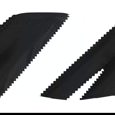 Shortsit Under Armour Shorts UA Speed Stride 2.0 Musta | 1369745-001, 2
