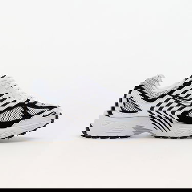Tennarit ja kengät Nike Air Pegasus 2K5 "White Black" Valkoinen | FJ1909-100, 2