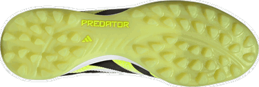 Tennarit ja kengät adidas Performance Predator Pro TF Valkoinen | ji1181, 2