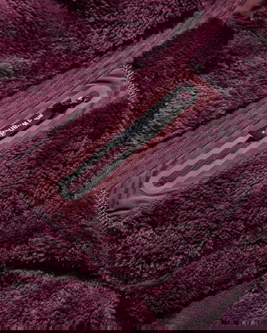 Takki and wander High Loft Fleece Jacket Violetti | 5745241018 080, 3